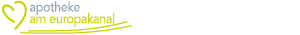 Fürth_Apotheke am Europakanal (236894) Second Logo
